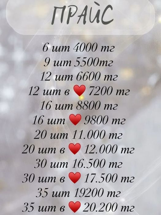 Клубника в шоколаде