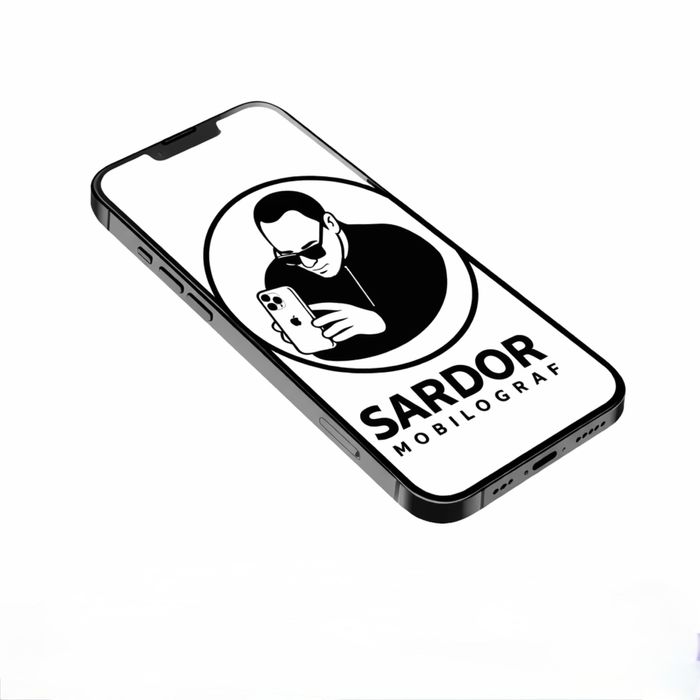 Mobilograf | Istalgan biznes uchun video & foto | Instagram