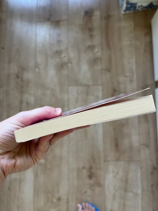 Книга - Петте езика на любовта; Гари Чапмън