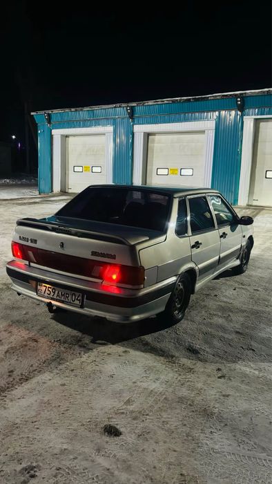 Обмен малга,жылкыга.