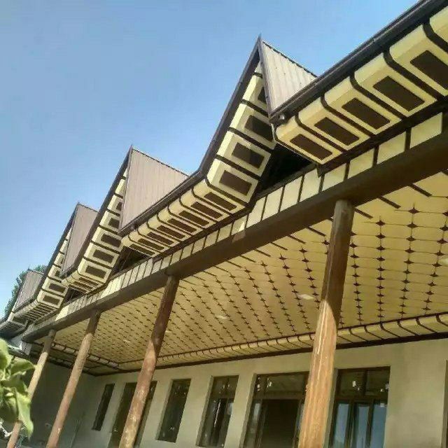 Туникабонд травертин туникафон tunikabond travertin tunikafon