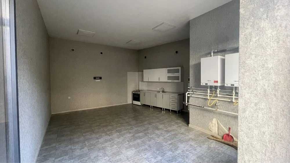 Сдаётся здание Учтепинский район, Арча куча