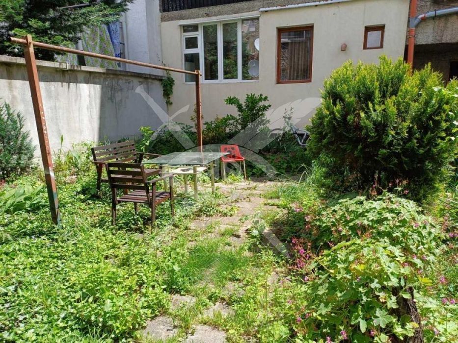 Продава се Двустаен апартамент в София, Център - 38 кв.м за 2974 €/кв.м - Снимка #4