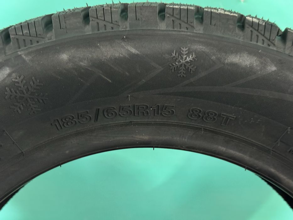 Шины 185/65R15 Grenlander