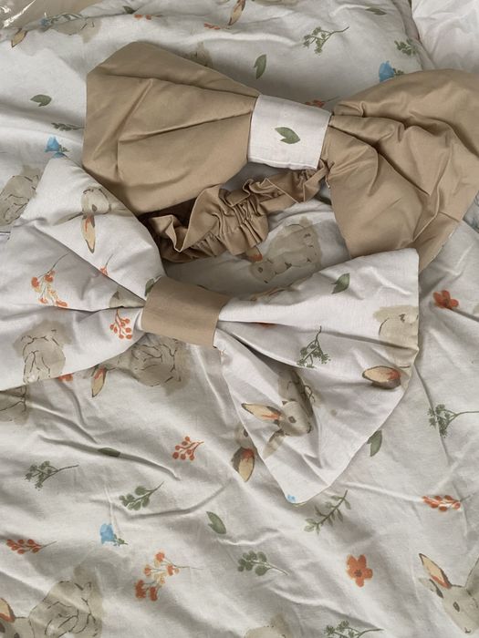 Манеж сатылады жане корпесимен