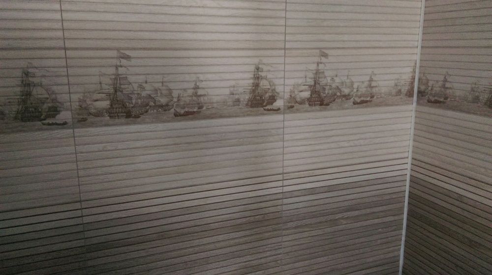 Particular execut zugraveli, gresie, faianta si parchet