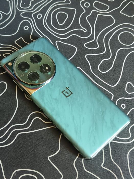 OnePlus 12 12/256GB