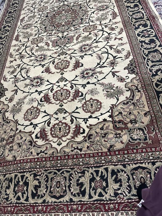 Продаётся кавёр б/у