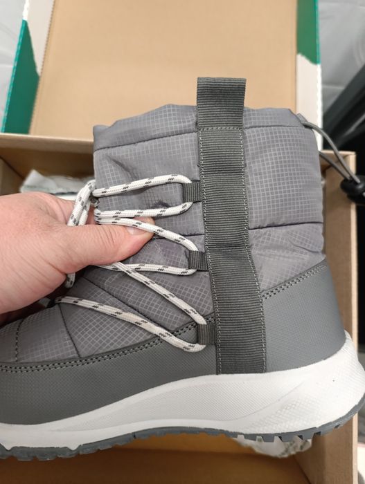 Водоустойчиви ботуши 37номер