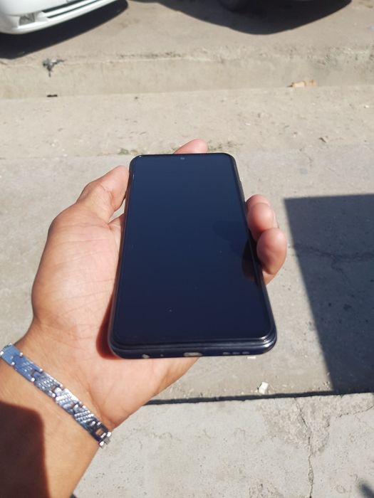 Redmi not 10 64 hotira