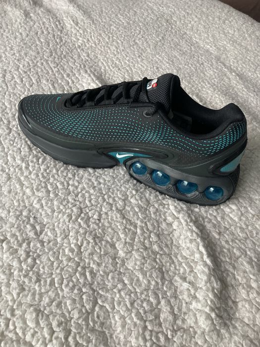 Маратонки Nike Air Max нови