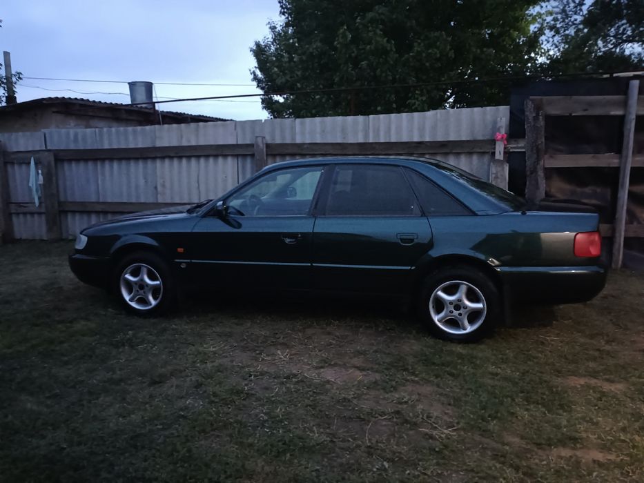 Машина продам отлично состаене