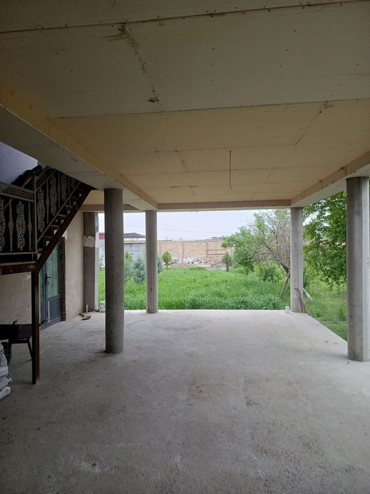 20 соткда беда ут буда сотилади