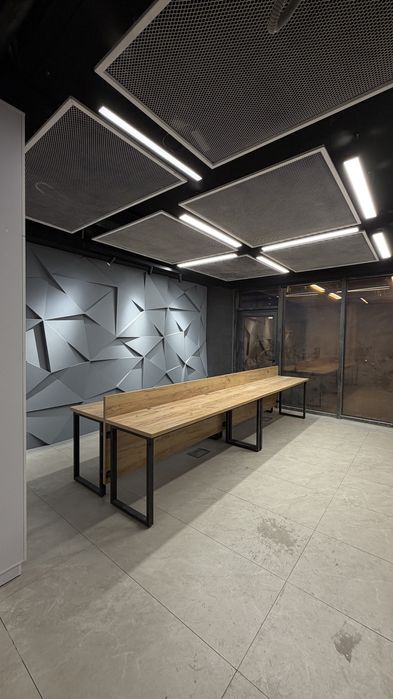 Сдаётся офис 98м от собственника