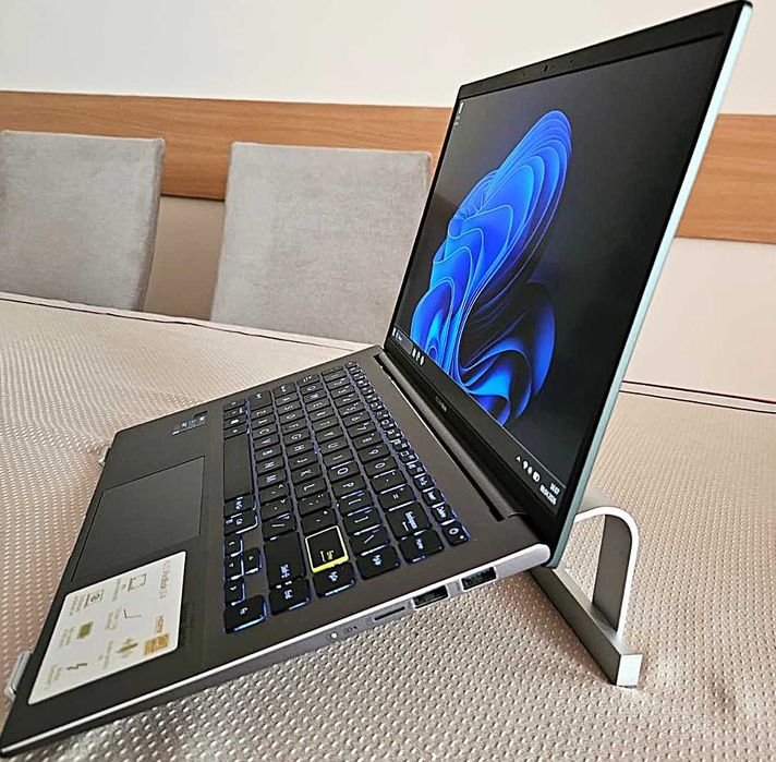 Laptop ASUS VivoBook S14-S435EA