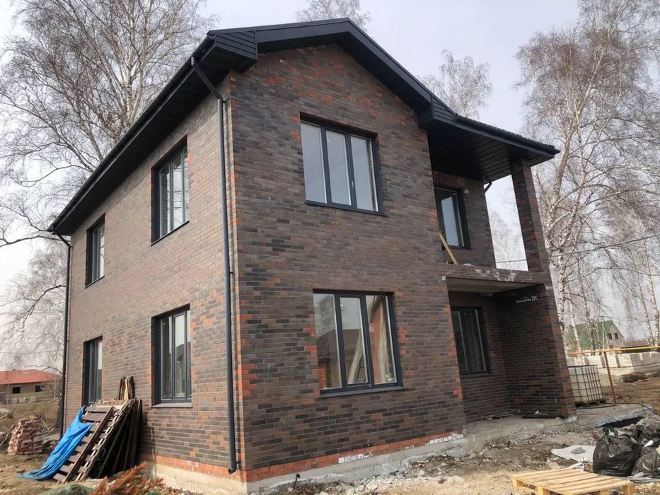 Пластиковые окна Рядом Цены