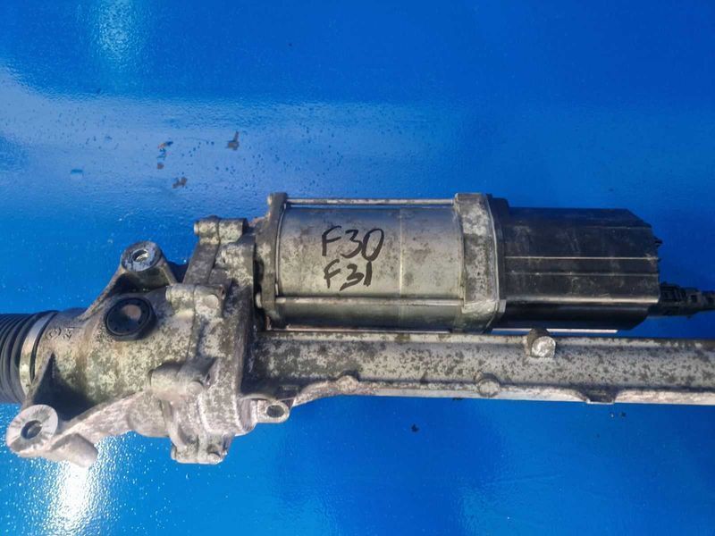 Електрическа кормилна  рейка за BMW F30 , F31-LG