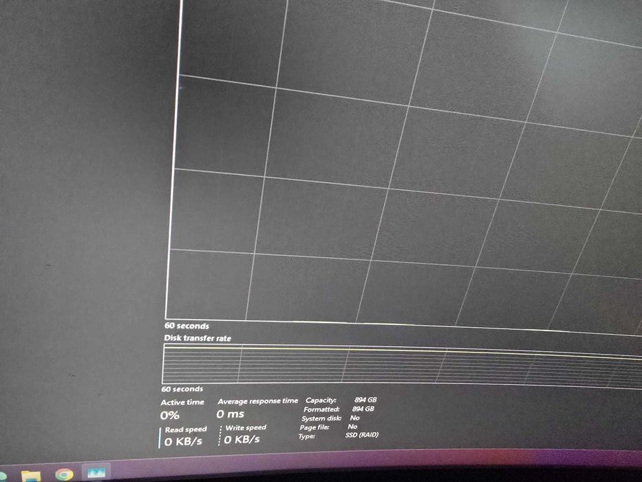Calculator // PC  I3-9100F 3.6GHz  cu NVIDIA GEFORCE GTX 1050 Ti