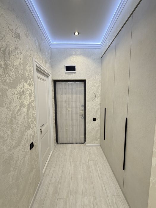 Юнусабад 11, 2/7/10 новостройка комфорт хаус, ориентир мегапланет