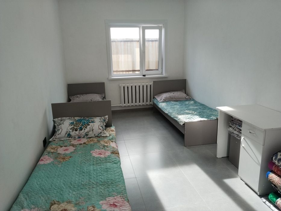 Сдается дом посуточно