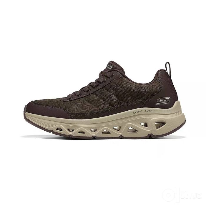SKECHERS (Orginal)