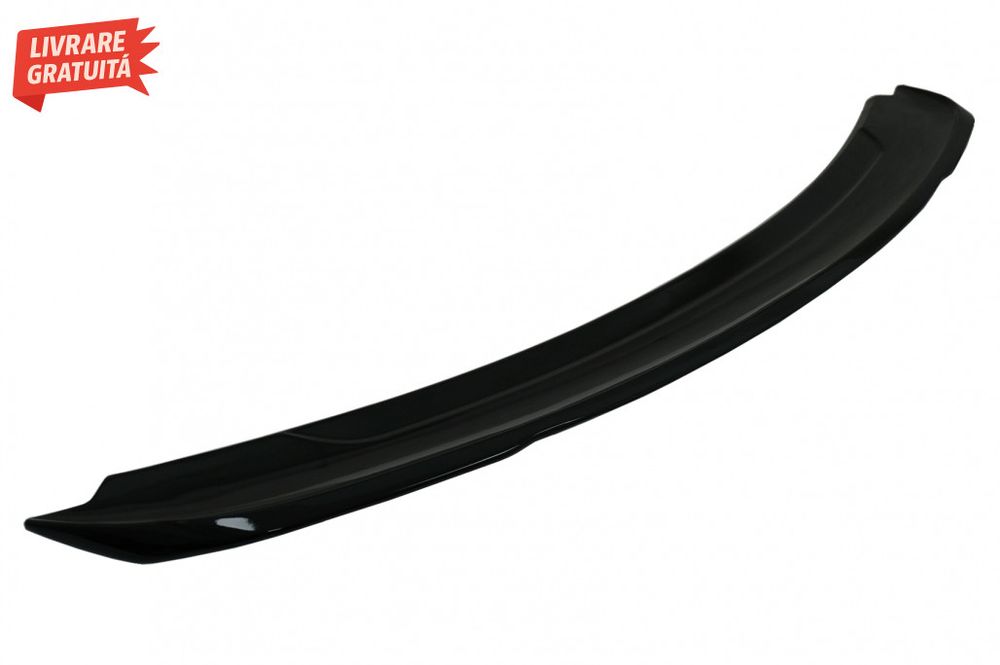 Eleron Portbagaj Ford Mustang Mk6 VI Sixth Generation (2015-2020) GT35