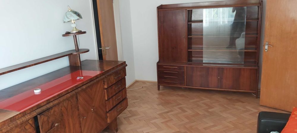 Proprietar inchiriez apartament 2 cam Bucurestii Noi 76