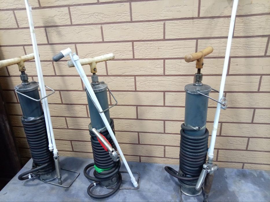 Охак сепедигон Аренда Сотувда Продажа