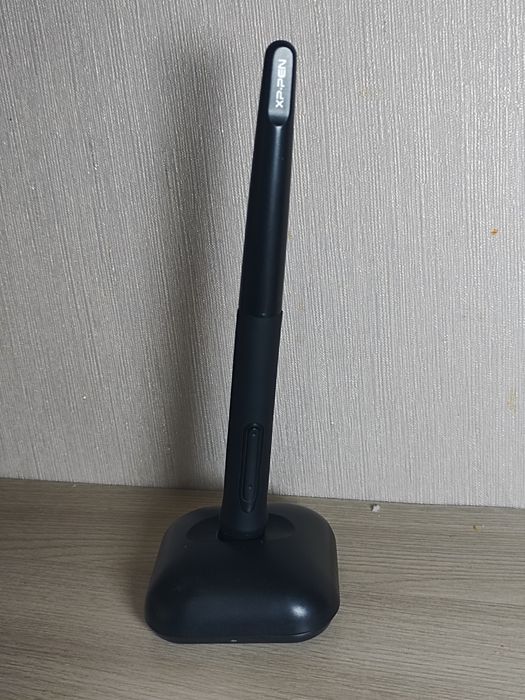 Графический планшет Xp pen