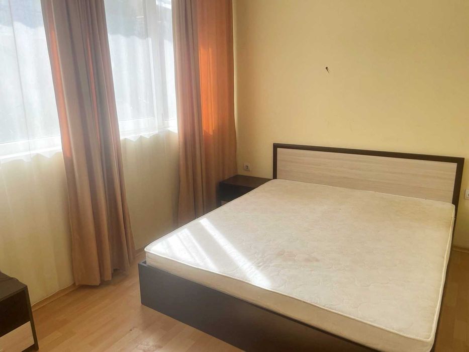Продава се Тристаен апартамент в к.к. Слънчев бряг - 93 кв.м за 559 €/кв.м - Снимка #5