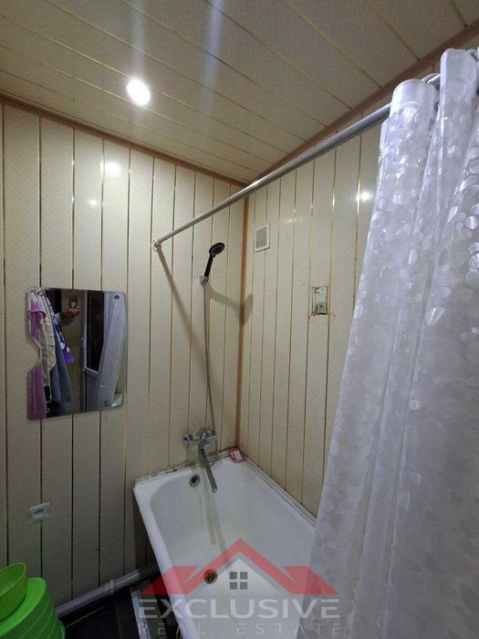 2х комнатная квартира со всеми вещами, Согдиана