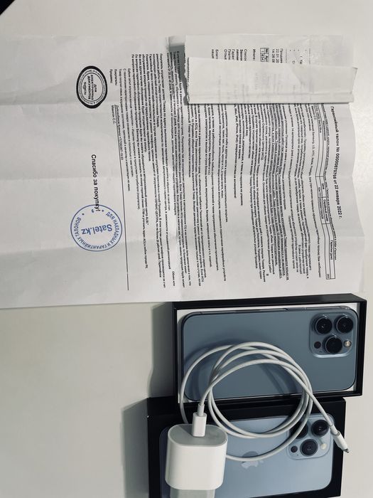 СРОЧНО iPhone 13pro