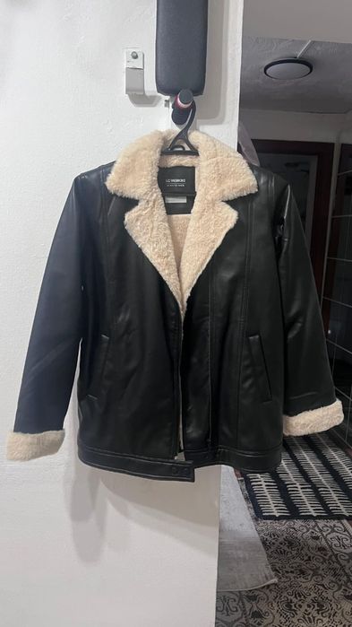 Куртка женская новая