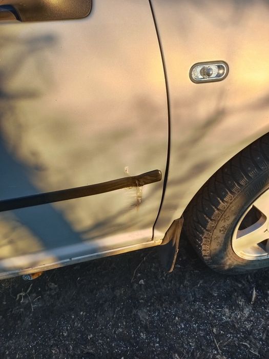 Продам гольф 4 в среднем состоянии