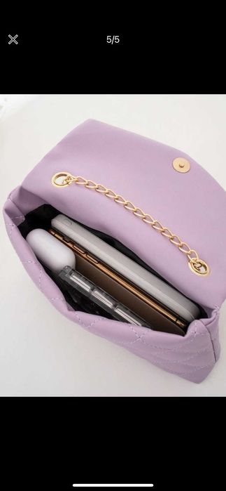 Распродажа сумок (9x27.000)