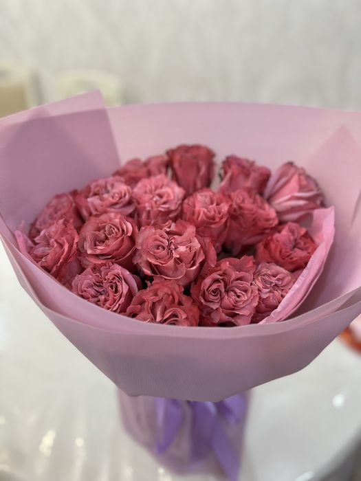 Цветочки продаю, срочно!!