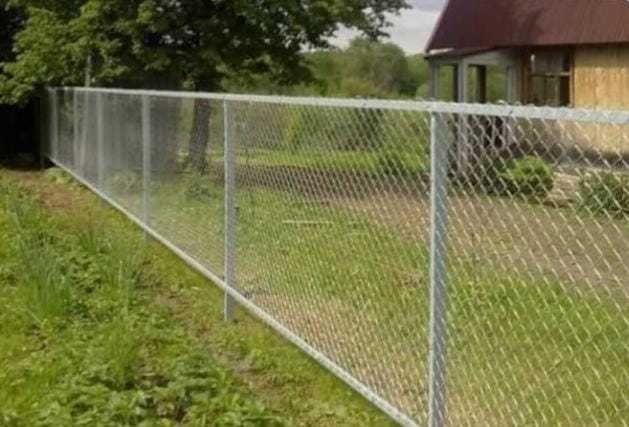 3Д сетка, любые виды ворот , калитки ,