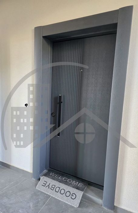 Продава се Двустаен апартамент в Варна, Бриз - 50 кв.м за 2884 €/кв.м - Снимка #7