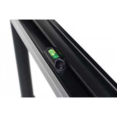 Фидер стол  EleganceE FXEL- 10300/ СТОЛ ЗА ФИДЕР FXEL-101000