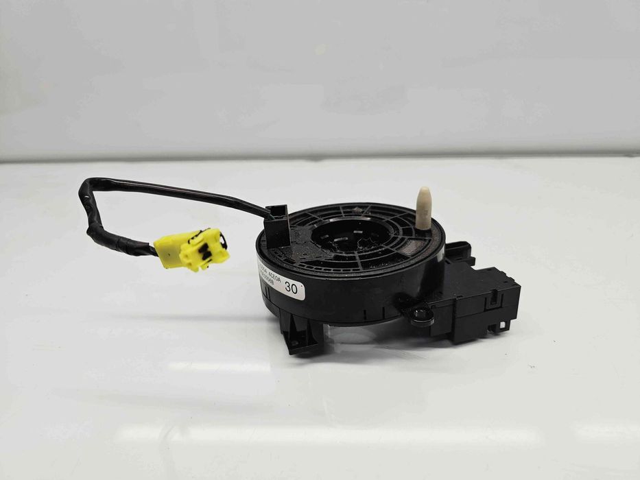 Spirala volan Nissan Qashqai (2) [Fabr 2013-2017] 25554