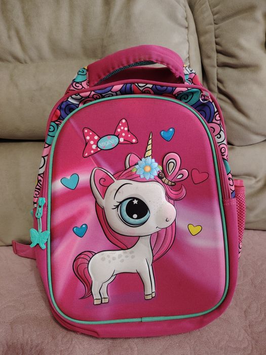 Продам школьный ранец