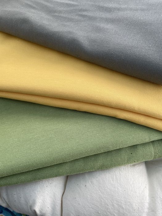 Възглавница за детска стая