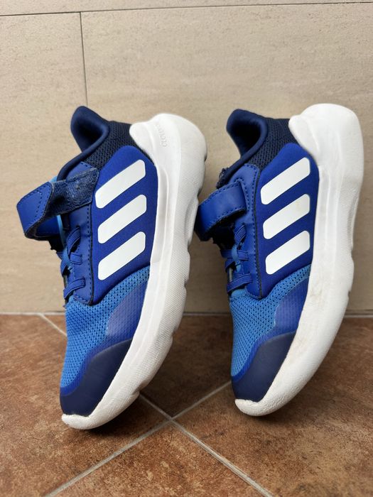 Детски маратонки и сандали Адидас /Adidas/