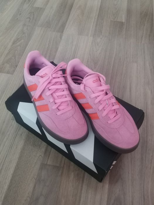 Женски Маратонки Adidas