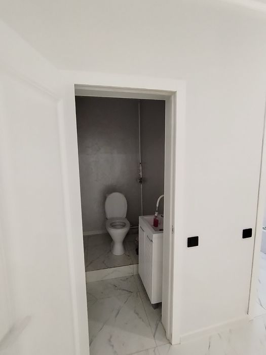 Коммерческое помещение 37кв