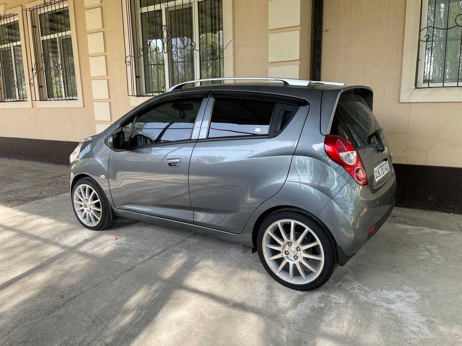 R17 оптра диска балон янгидек