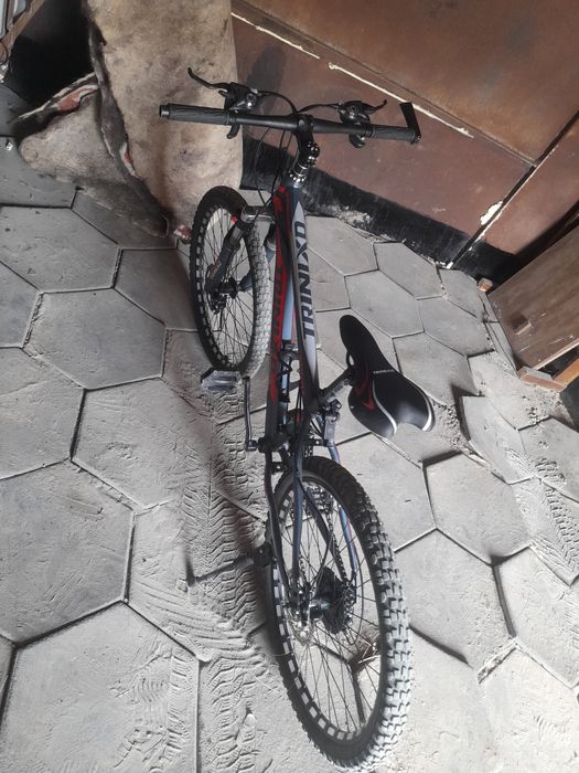 Жағдайы жақсы , сатылады