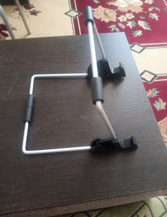 Продам планшет Новый