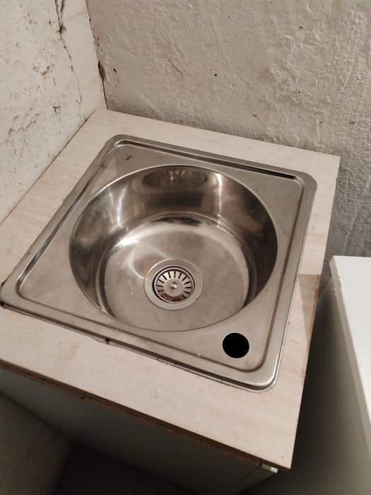 Казан за царевица