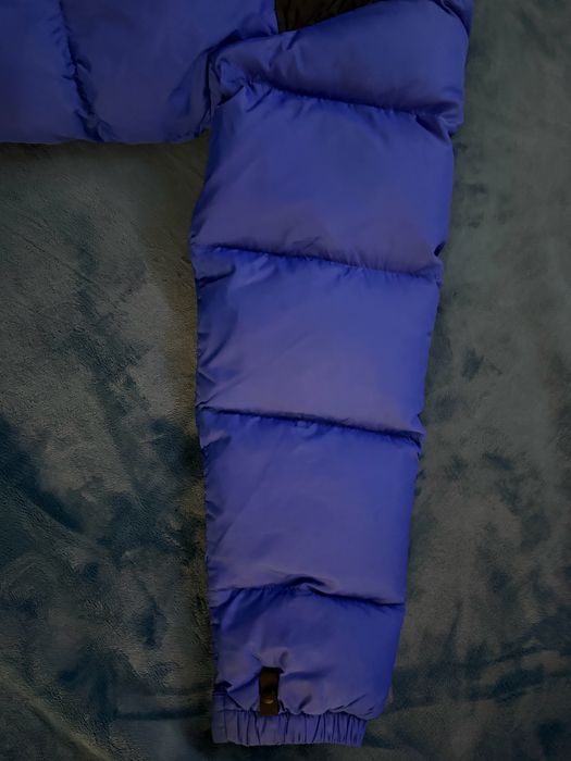 Куртка The North Face